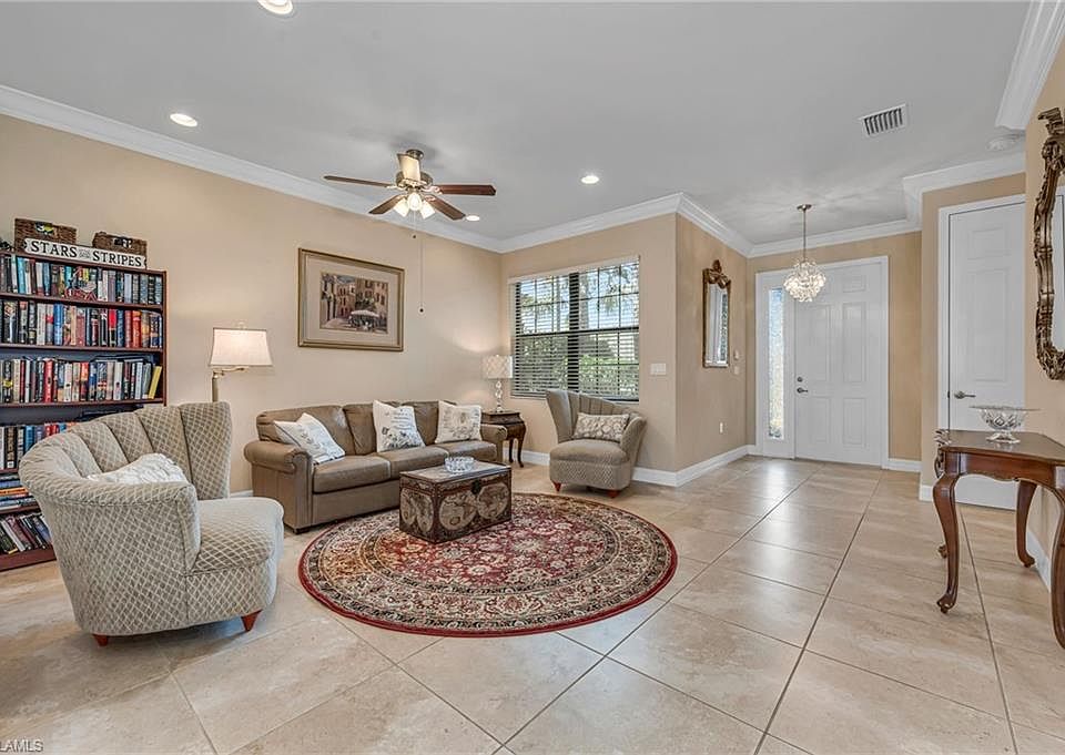 3306 Baltic Dr, Naples, FL 34119 | Zillow