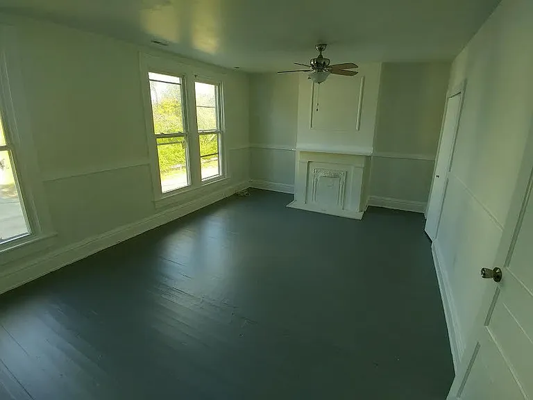 3503 E Marshall St — Photo 7