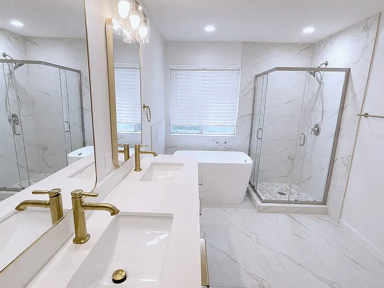 306 N Mount Rushmore Dr — Photo 15