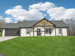 340 Old Sudie Rd, Hiram, GA 30141