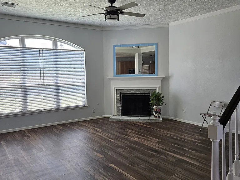 12310 Robin Meadow Cir — Photo 7