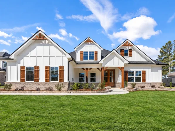 Jefferson Plan, Star Estates