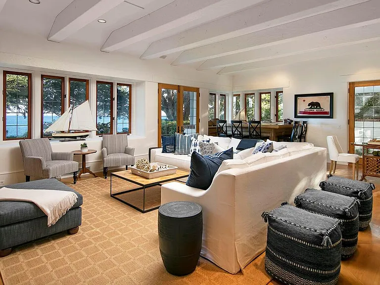 1 Padaro Ln — Photo 19