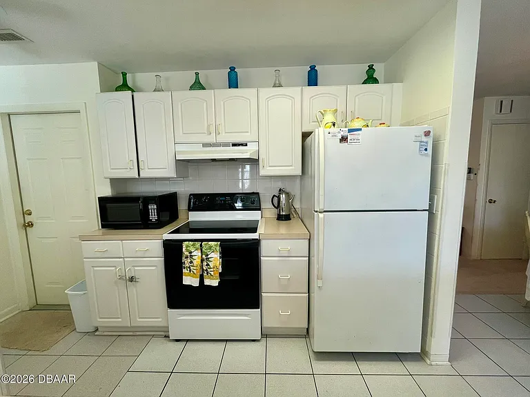 125 Lynnhurst Dr — Photo 9