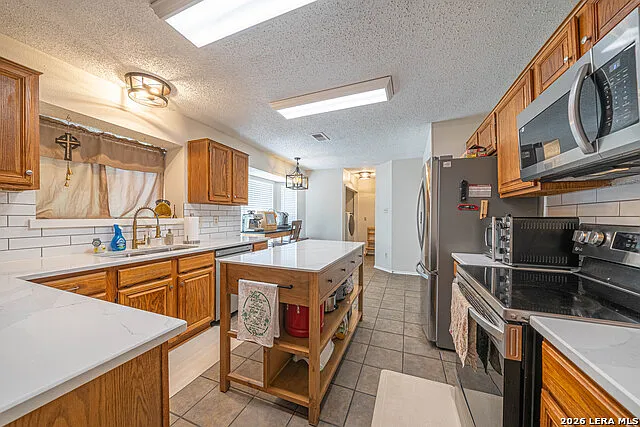 2813 Kline Cir — Photo 8