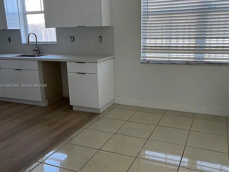 27501 SW 138th Ave — Photo 3