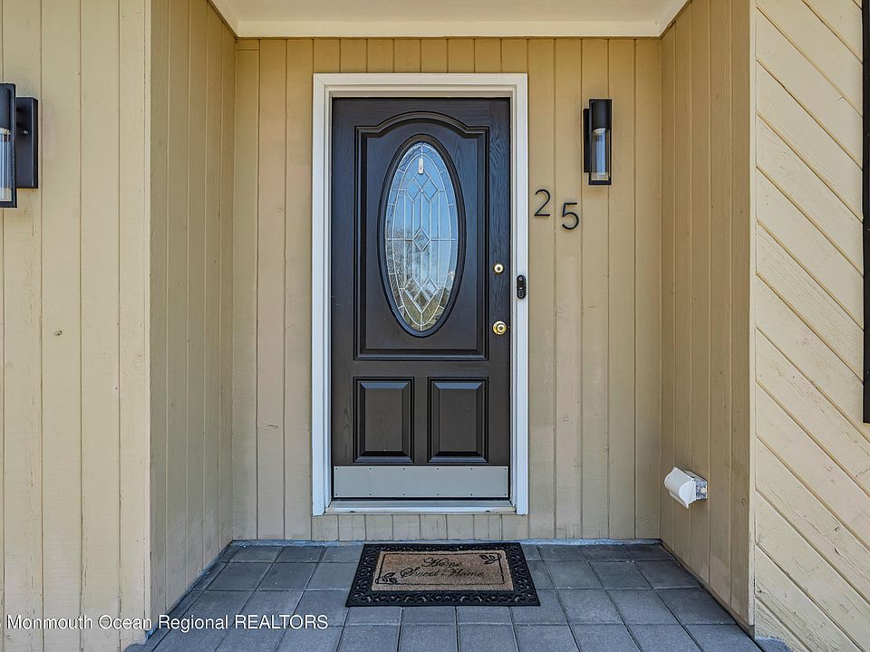 25 N Cooks Bridge Road, Jackson, NJ 08527 Zillow