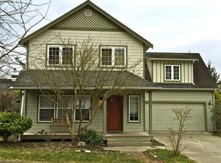 729 Moji Ln NW, Bainbridge Island, WA 98110