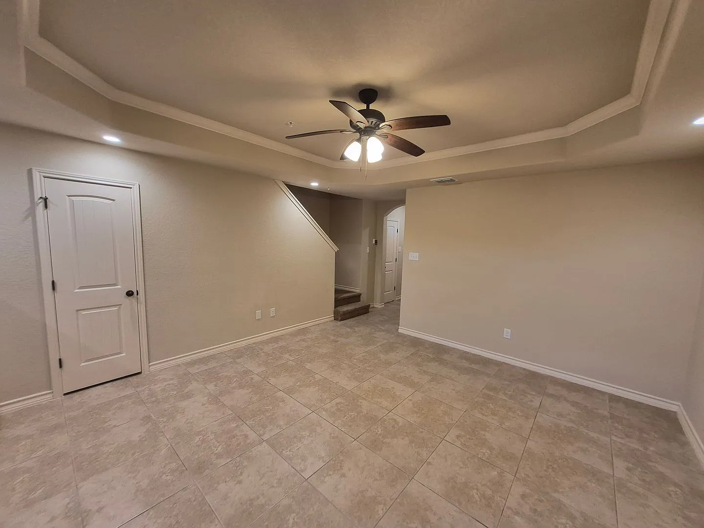 6406 Marcel Way #103, San Antonio, TX. 78233 — Photo 4