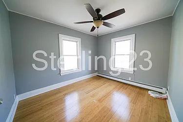 Rented by Sterling Realty Solution Inc