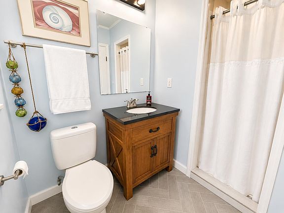 4th image of 3863 Minden Rd