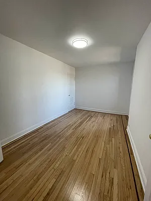 Rented by Oxford Property Group | media 4