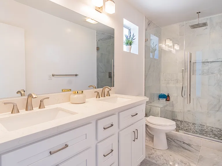 3654 Colonial Ave — Photo 7