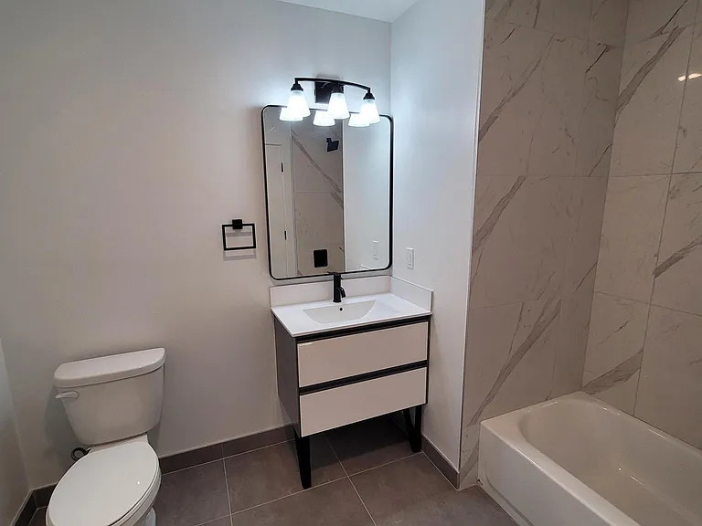242 Spring St #1 — Photo 17