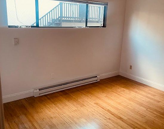 4th image of 88 Garland Ave APT 205