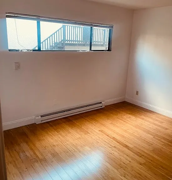 88 Garland Ave #205 — Photo 4
