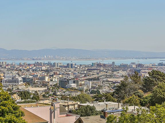 2nd image of 463 Buena Vista Ave E #1