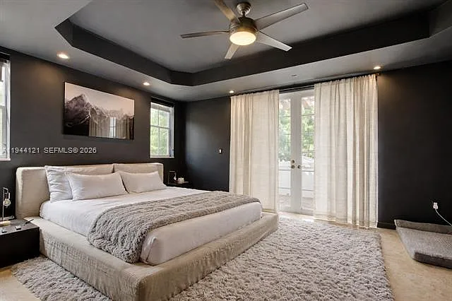 4867 Ponce De Leon Blvd — Photo 3