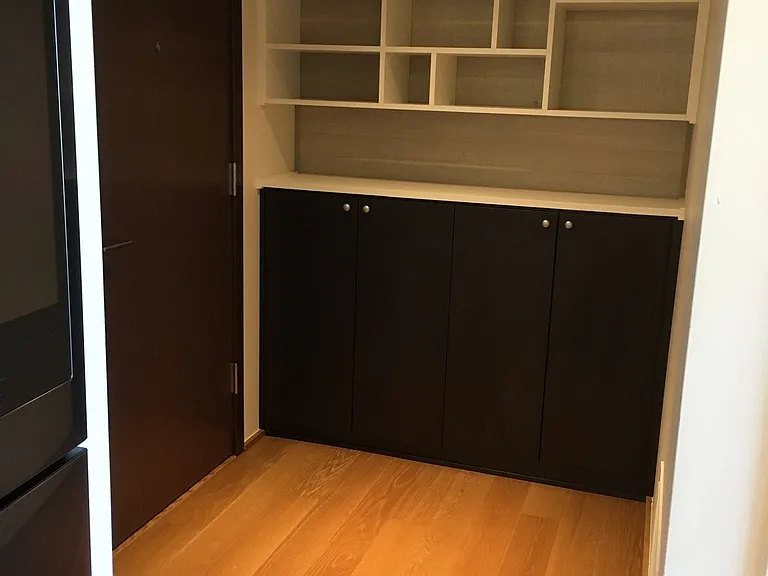 888 Kapiolani Blvd #1107 — Photo 10
