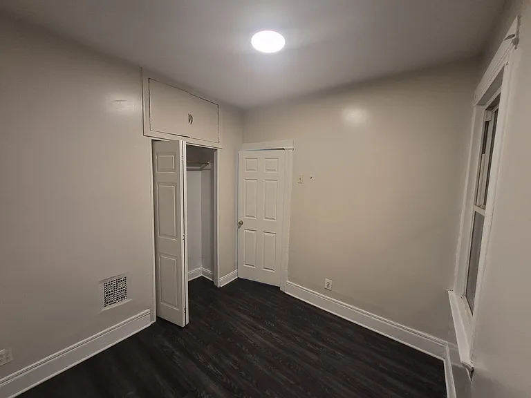 Bedroom#4