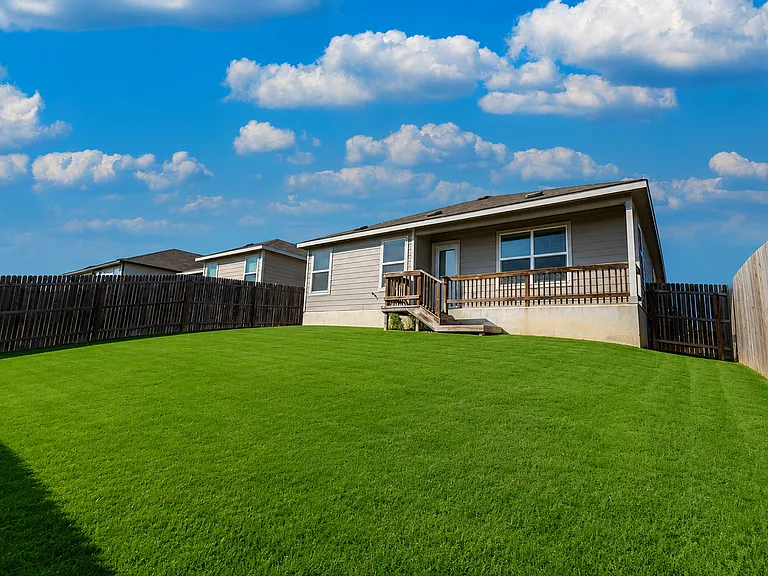 2810 Calandra Lark — Photo 24
