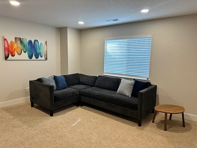 10592 Pearlwood Cir — Photo 23