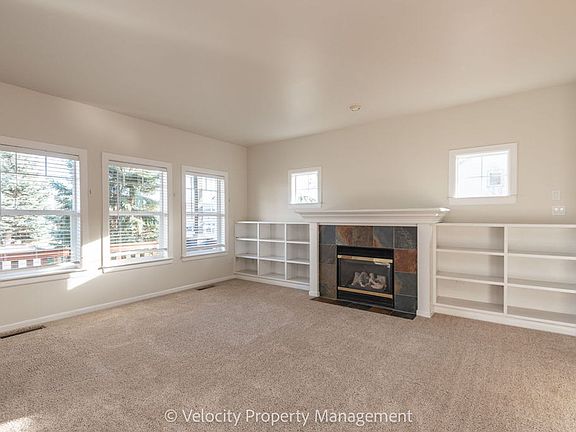 4th image of 3001 NE Quiet Canyon Dr
