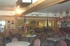 1st image of 13 E Broadway #C