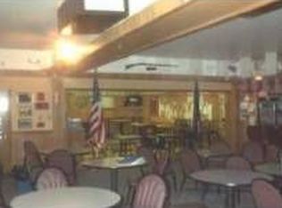 13 E Broadway #C, Derry, NH 03038