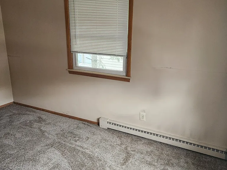 2088 Fry St #1 — Photo 9