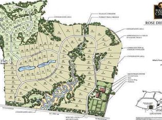 71 Rose Dhu Creek Plantation Dr, Bluffton, SC 29910