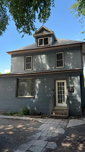 1114 N University Dr Photo 1