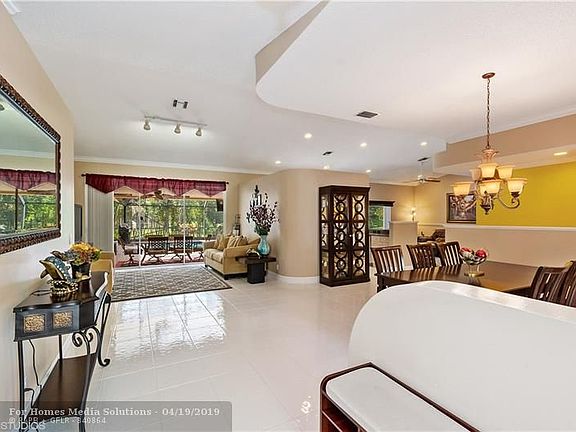 2nd image of 6408 NW 99th Ave