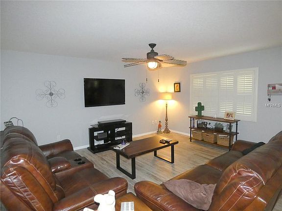 4th image of 6150 Gulfport Blvd S APT 102