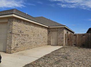 5524 Itasca St #5524A, Lubbock, TX 79416