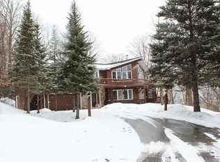6625 Thistle Rd, Ellicottville, NY 14731