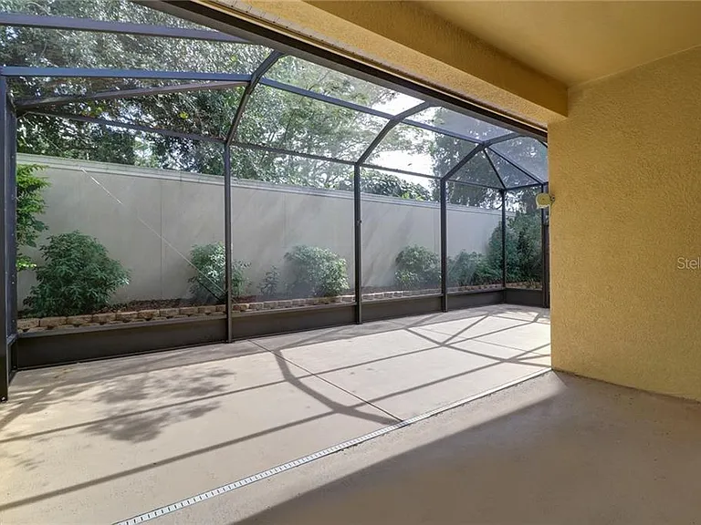 3110 Silvermill Loop — Photo 26