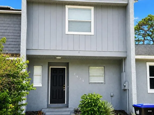 2434 RIO PINAR LAKES BOULEVARD, ORLANDO, FL 32822