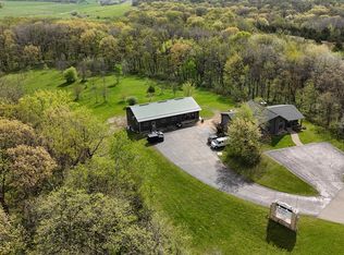 5140 State Highway 20, Galena, IL 61036