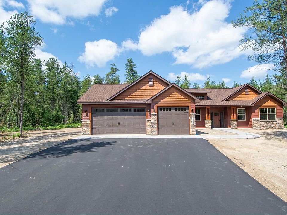 1st image of 11775 Forestview Dr