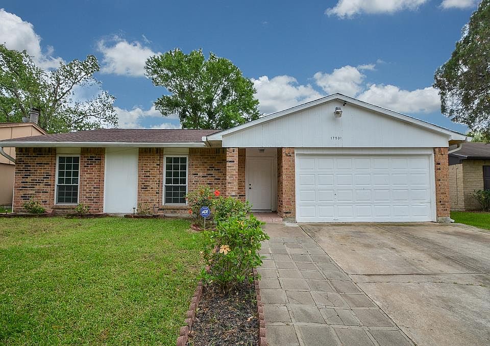1st image of 17531 Autumn Hills Dr