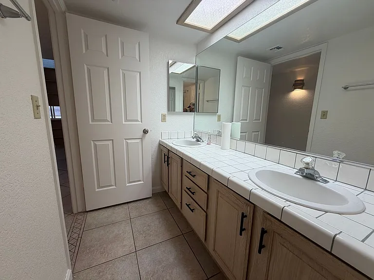 2911 Country Club Dr — Photo 19