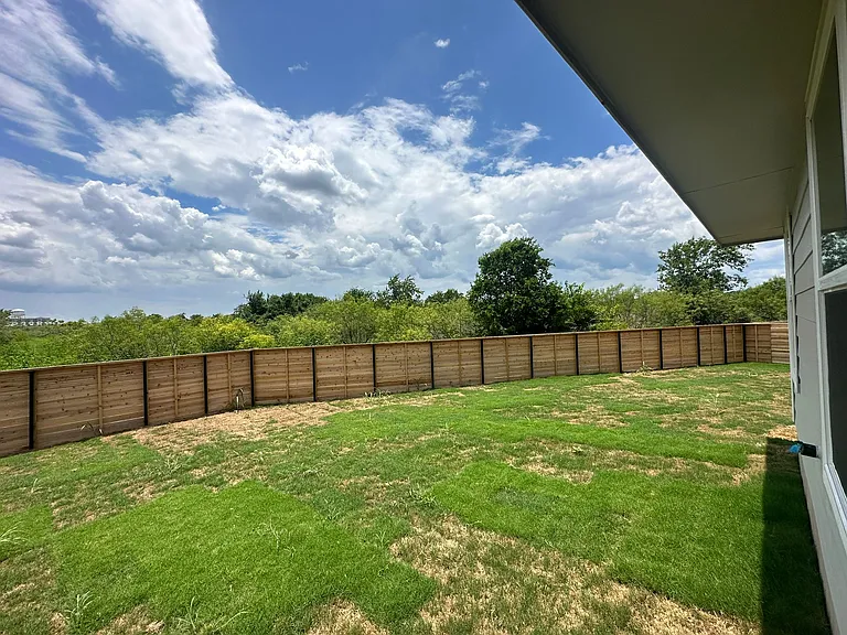 1544 Marley Way — Photo 35