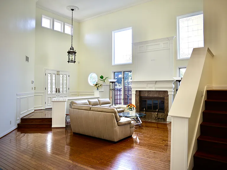 4328 Park Verdi — Photo 13