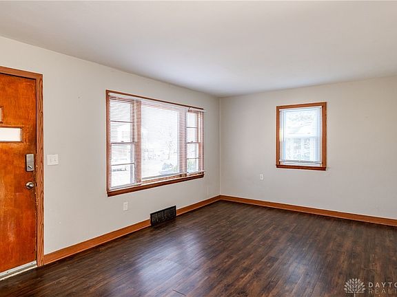 4th image of 1004 Ansel Dr