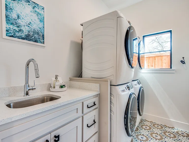 7500 Kaywood Dr — Photo 29