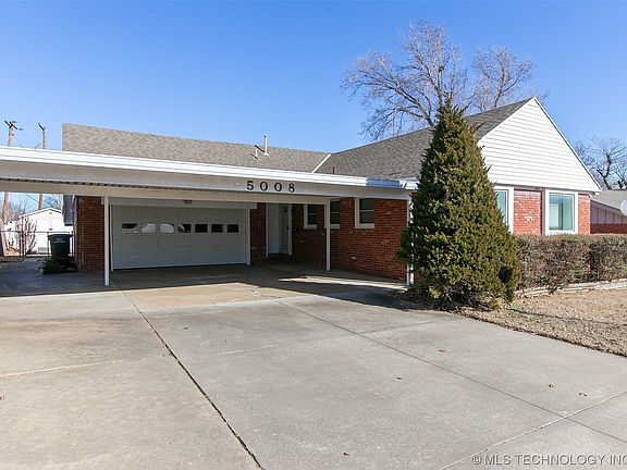 2nd image of 5008 Allen Ct
