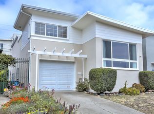 28 Westdale Ave, Daly City, CA 94015