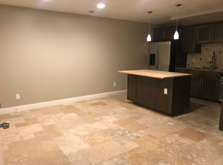 1570 E Stratford Ave APT 7, Salt Lake City, UT 84106