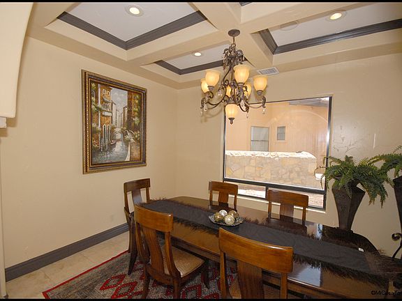 2nd image of 1313 Calle Del Sur